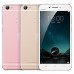 vivo X6 Full Netcom high version 4G mobile phone 4GB + 64GB dual card dual standby